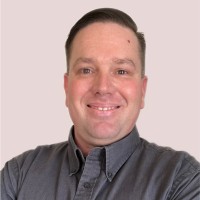 Joshua Rann