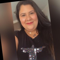 Adriana Rodriguez Pucci
