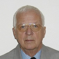 Jean-Charles Moret