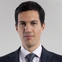 Karim Piguet