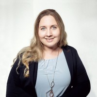 Karin Szilágyi