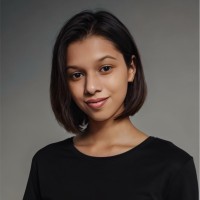 Priyanka Sinha