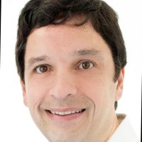 André Leão