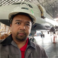 Hasbullah Hamzah