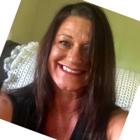 Christina Conrad