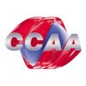 ccaacanoas centro