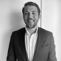 Tobias Flugeim Olsen