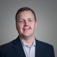 Robert Layzell
