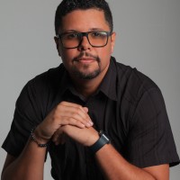 Luiz Guilherme Leal Goggi do Nascimento