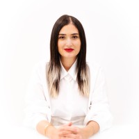 Pegah Rategh