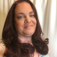 April Tapper