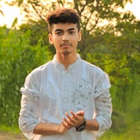 Abdullahil Galib