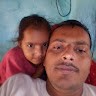 Manjay Kumar Yadav