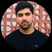 Mo Masoom