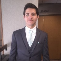 Paul Aguilera Jr