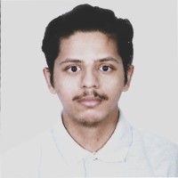 Mowfag Tamim