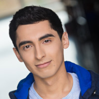 Daniel Aguilar