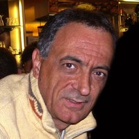 Ferzetti Elio