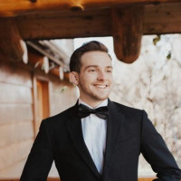 Aaron Leenknecht