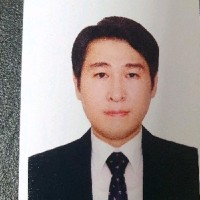andy hwang