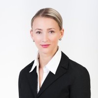 Petra Halatová