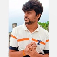 Dheeraj Nainwaya