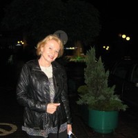 Elena Ottinger