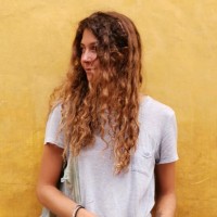 Jada Wheeler