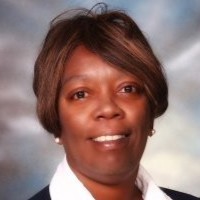 Denise Pasley