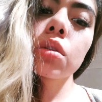 Alisson Ortiz Valencia.