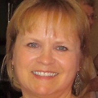 Barbi Cappel
