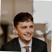 Callum Cordon