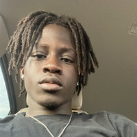 DeAndre Sutton