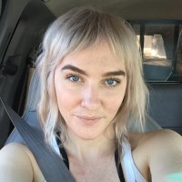 Elizabeth Barta