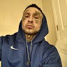 Anthony Daniel