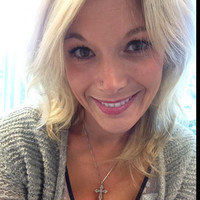 Mindy Cox