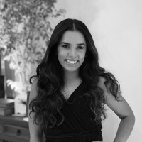 Vitória Marcelino