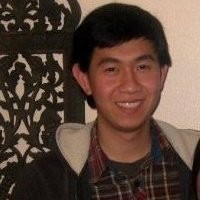 Vinh Le