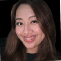 Mira Mauleon