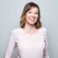 Rebekka Löffler