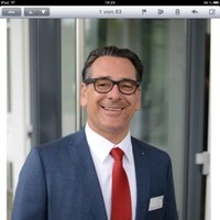 Werner Knobel