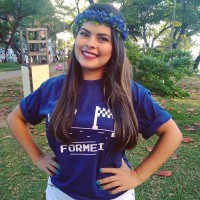 Fabiana Ângelo