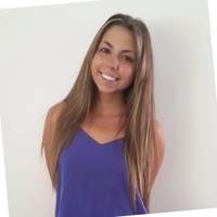 Tatiana Churi