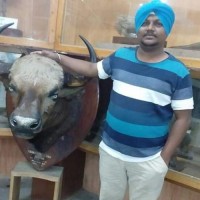 Sulakhan Singh Tundla