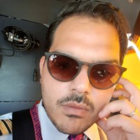 Omar Al Danial