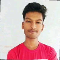 Harsh Dev Singh
