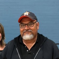 Richard Gonzales