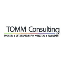 TOMM Consulting