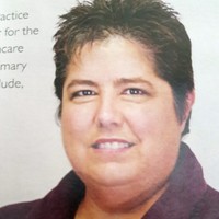 Terri Wilp