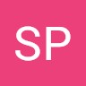 SP QA